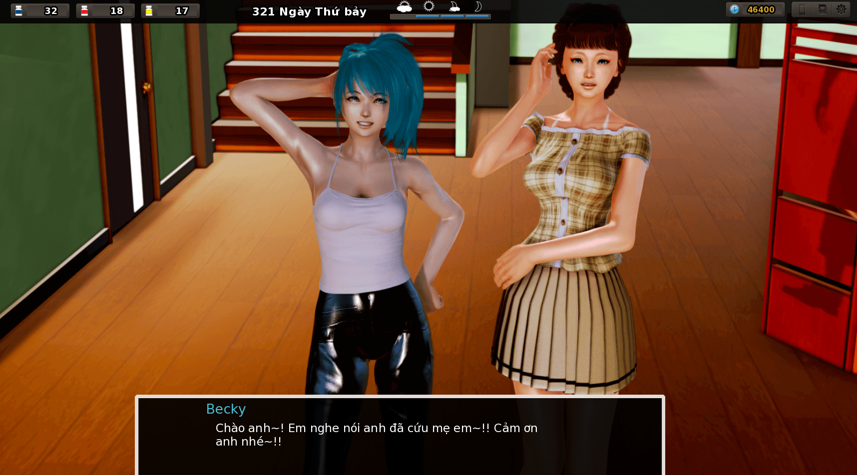 Screenshot 14